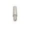 Ingersoll-Rand SHAFT KIT ELECTRIC MOTOR PARTS AND ACCESSORY K2807A010V0CA001 - alternate 2